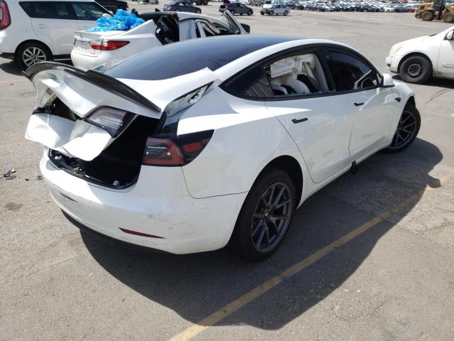 5YJ3E1EA3MF877854  tesla model 3 2021 IMG 3