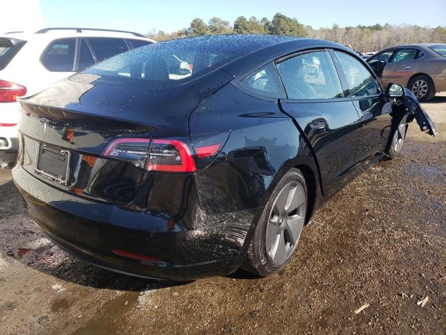 5YJ3E1EA3MF907130  tesla model 3 2021 IMG 3