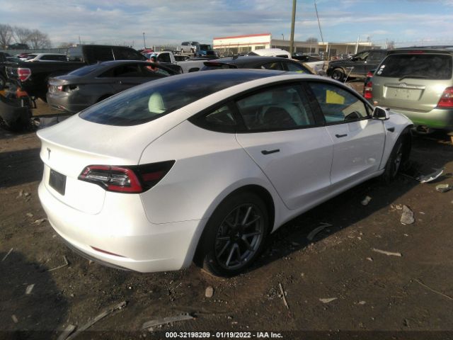 5YJ3E1EA3MF908679  tesla model 3 2021 IMG 3