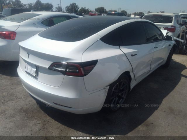 5YJ3E1EA3MF941620  tesla model 3 2021 IMG 3