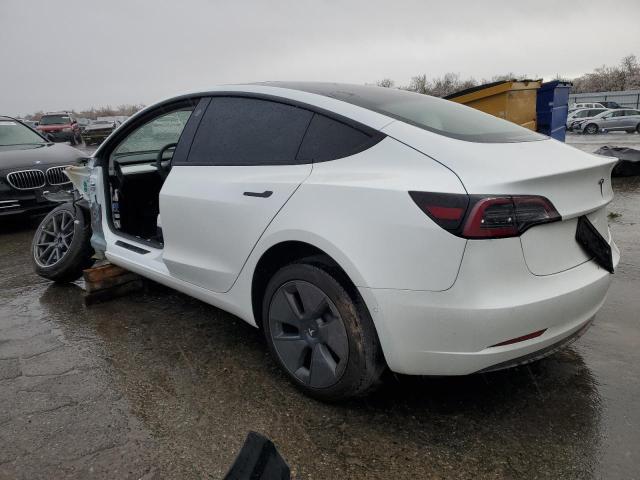 5YJ3E1EA3MF978294  tesla model 3 2021 IMG 1