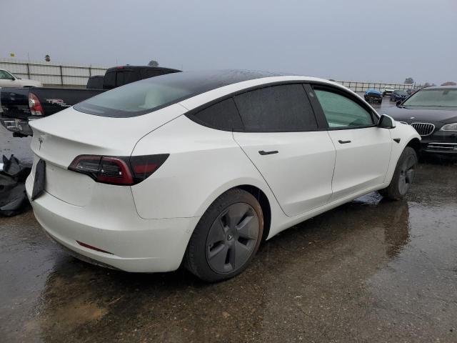 5YJ3E1EA3MF978294  tesla model 3 2021 IMG 2