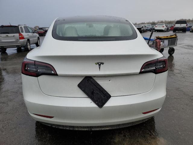 5YJ3E1EA3MF978294  tesla model 3 2021 IMG 5