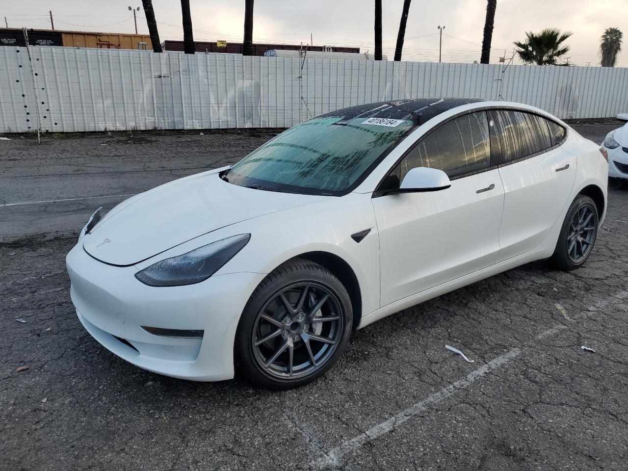 5YJ3E1EA4MF000872  tesla model 3 2021 IMG 0