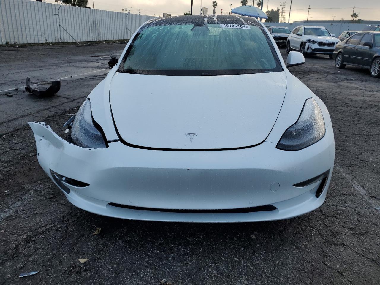 5YJ3E1EA4MF000872  tesla model 3 2021 IMG 4