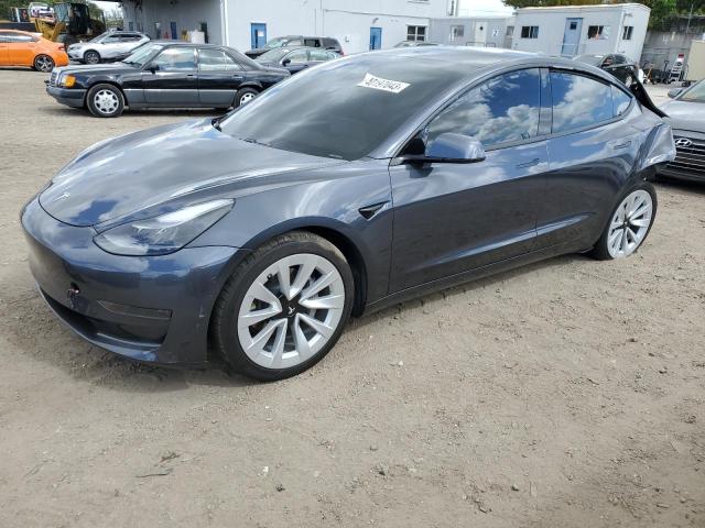 5YJ3E1EA4MF019082  tesla model 3 2021 IMG 0