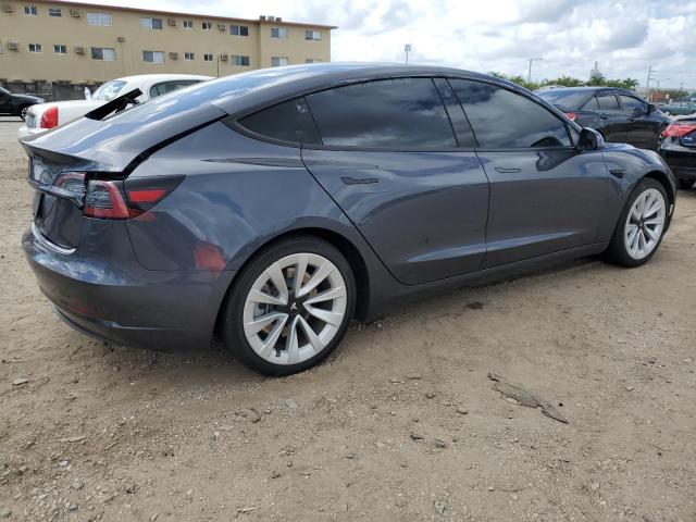 5YJ3E1EA4MF019082  tesla model 3 2021 IMG 2