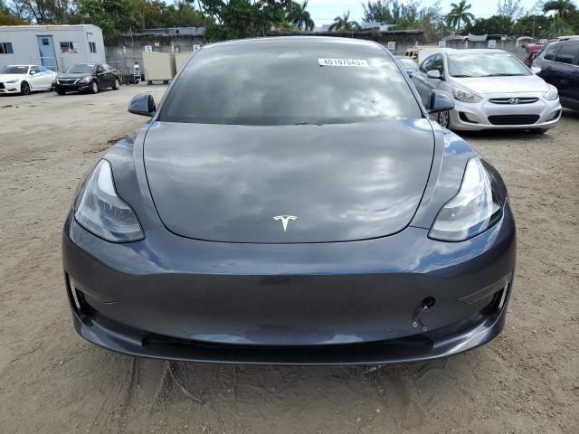 5YJ3E1EA4MF019082  tesla model 3 2021 IMG 4