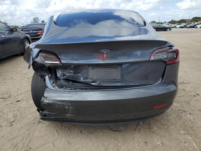 5YJ3E1EA4MF019082  tesla model 3 2021 IMG 5