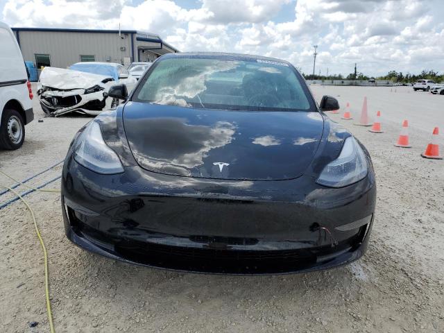 5YJ3E1EA4MF054141  tesla model 3 2021 IMG 4