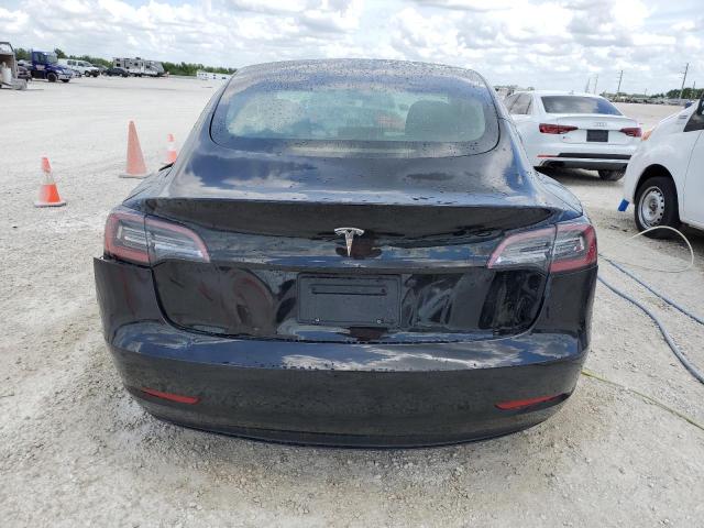 5YJ3E1EA4MF054141  tesla model 3 2021 IMG 5