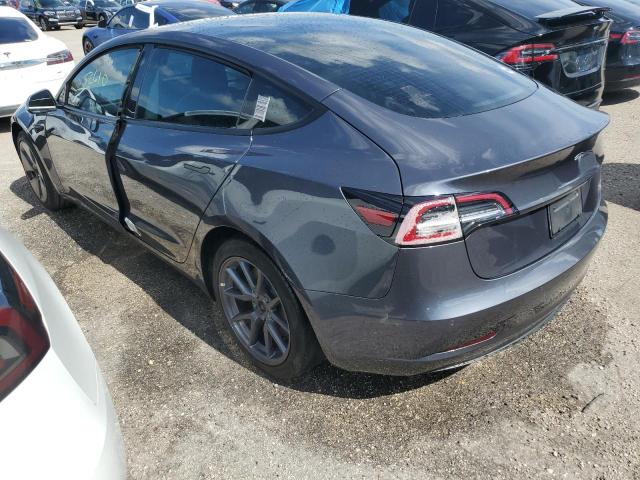 5YJ3E1EA4MF058755  tesla model 3 2021 IMG 1