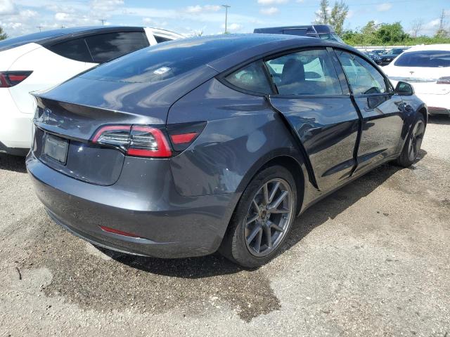 5YJ3E1EA4MF058755  tesla model 3 2021 IMG 2