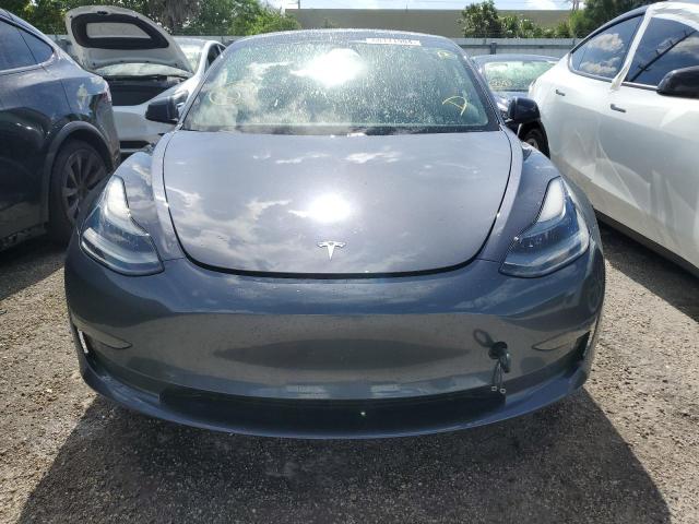 5YJ3E1EA4MF058755  tesla model 3 2021 IMG 4