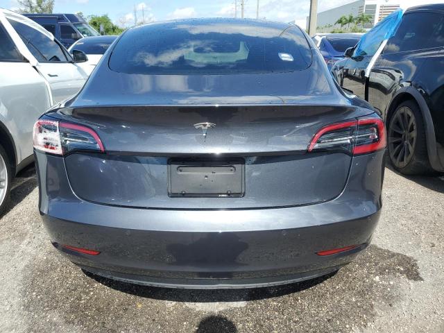 5YJ3E1EA4MF058755  tesla model 3 2021 IMG 5