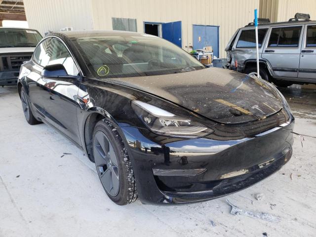 5YJ3E1EA4MF075426  tesla model 3 2021 IMG 0