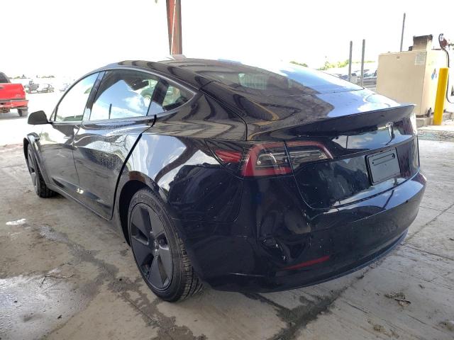 5YJ3E1EA4MF075426  tesla model 3 2021 IMG 2