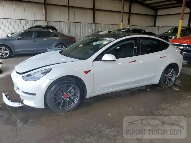 5YJ3E1EA4MF854745  tesla model 3 2021 IMG 0