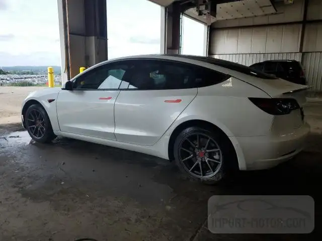 5YJ3E1EA4MF854745  tesla model 3 2021 IMG 1