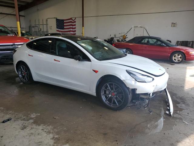 5YJ3E1EA4MF854745  tesla model 3 2021 IMG 3