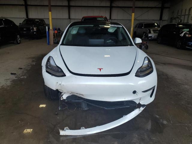 5YJ3E1EA4MF854745  tesla model 3 2021 IMG 4