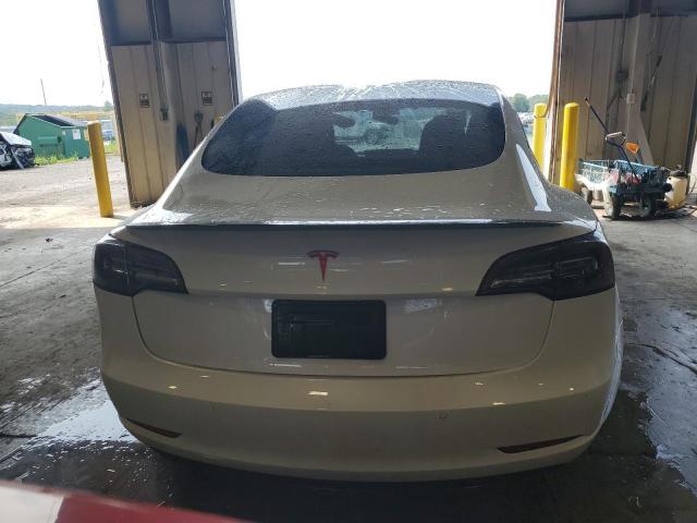 5YJ3E1EA4MF854745  tesla model 3 2021 IMG 5