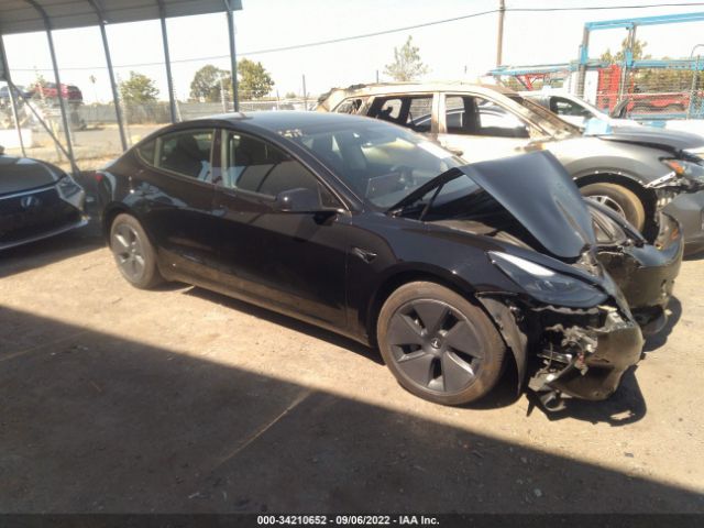 5YJ3E1EA4MF879192  tesla model 3 2021 IMG 0