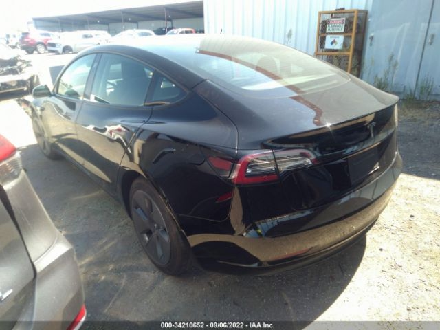 5YJ3E1EA4MF879192  tesla model 3 2021 IMG 2