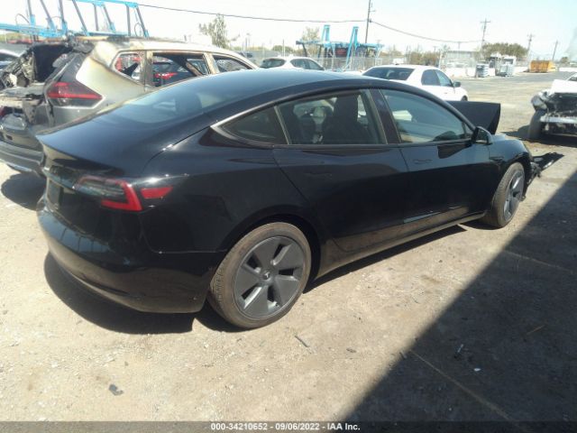 5YJ3E1EA4MF879192  tesla model 3 2021 IMG 3