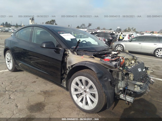 5YJ3E1EA4MF908075  tesla model 3 2021 IMG 0