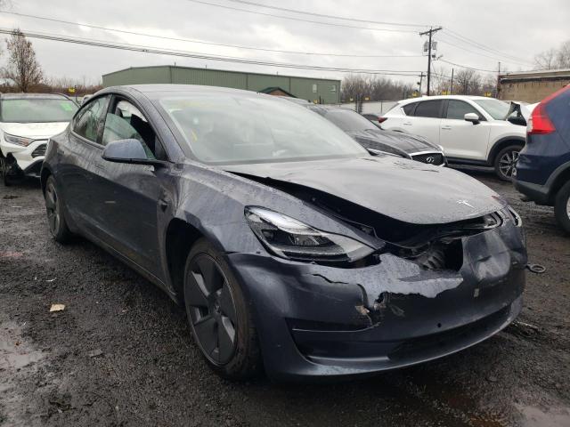 5YJ3E1EA4MF921358  tesla model 3 2021 IMG 0