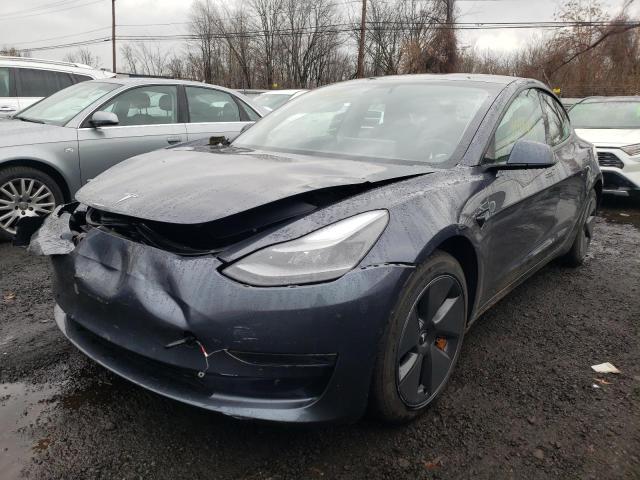 5YJ3E1EA4MF921358  tesla model 3 2021 IMG 1