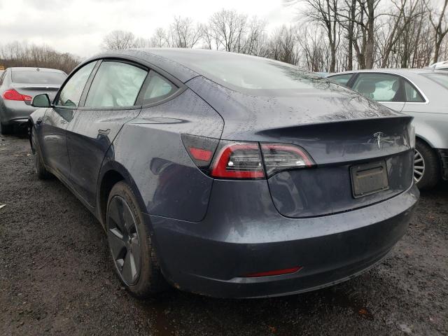 5YJ3E1EA4MF921358  tesla model 3 2021 IMG 2