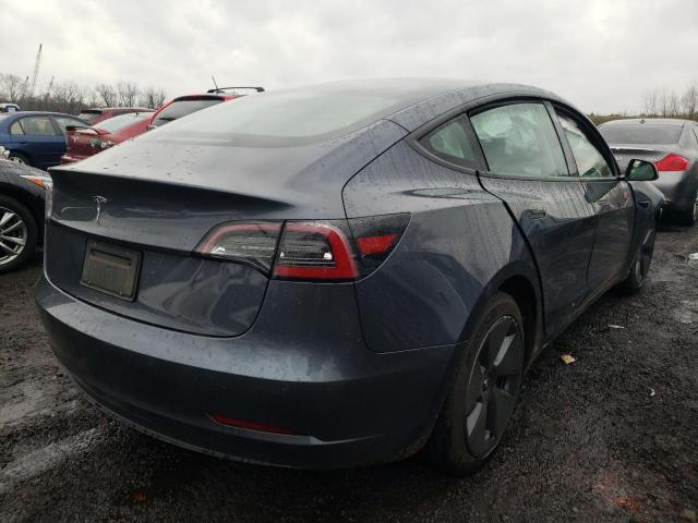 5YJ3E1EA4MF921358  tesla model 3 2021 IMG 3