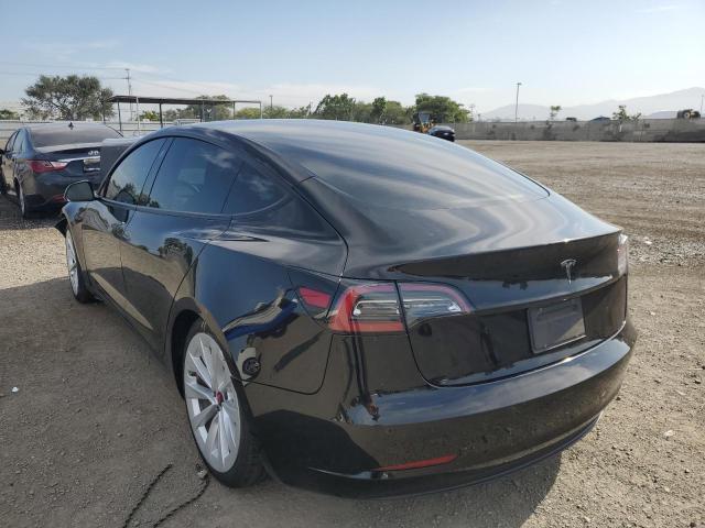 5YJ3E1EA4MF922056  tesla model 3 2021 IMG 2