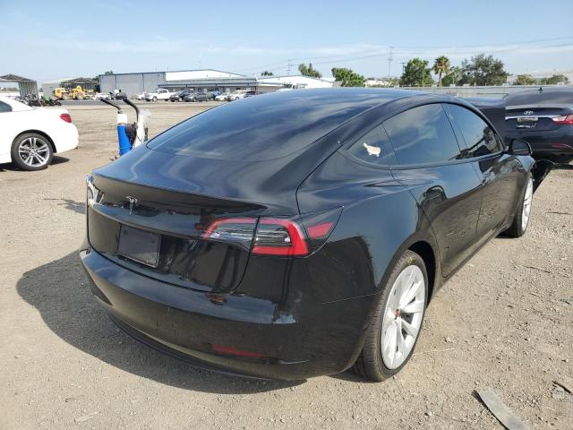 5YJ3E1EA4MF922056  tesla model 3 2021 IMG 3