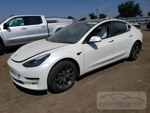 5YJ3E1EA4MF938645  tesla model 3 2021 IMG 0