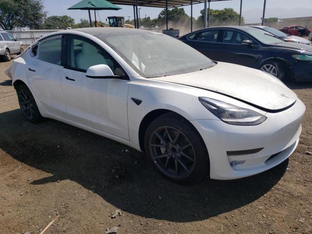 5YJ3E1EA4MF938645  tesla model 3 2021 IMG 3