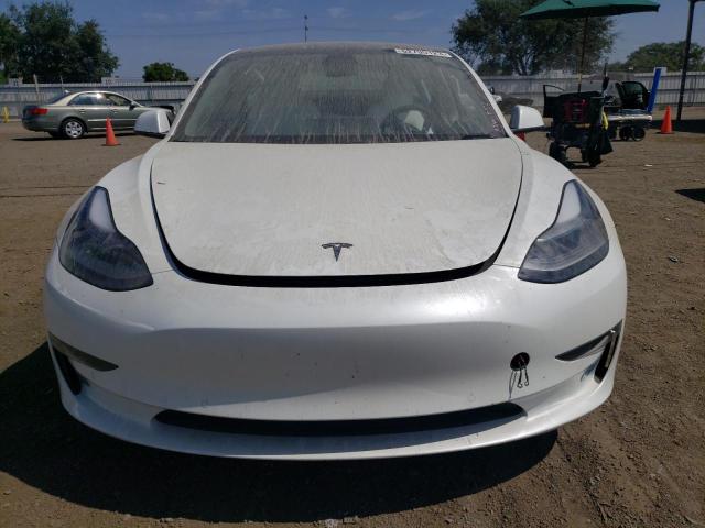 5YJ3E1EA4MF938645  tesla model 3 2021 IMG 4