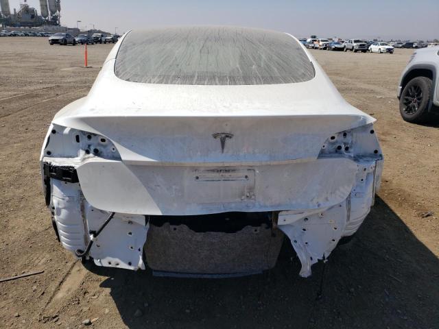 5YJ3E1EA4MF938645  tesla model 3 2021 IMG 5