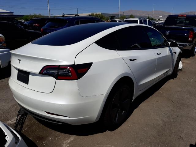 5YJ3E1EA4MF994245  tesla model 3 2021 IMG 3