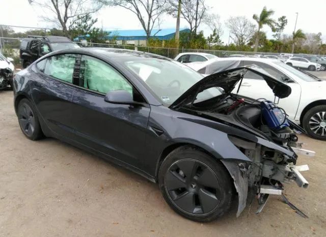 5YJ3E1EA5MF031645  tesla model 3 2021 IMG 0