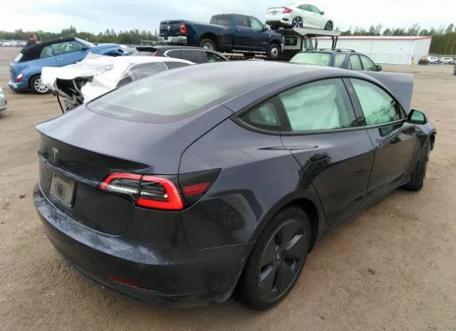 5YJ3E1EA5MF031645  tesla model 3 2021 IMG 3