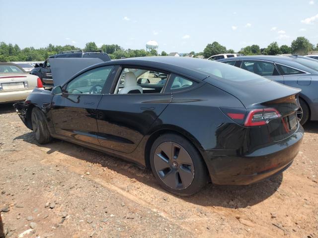 5YJ3E1EA5MF082837  tesla model 3 2021 IMG 1