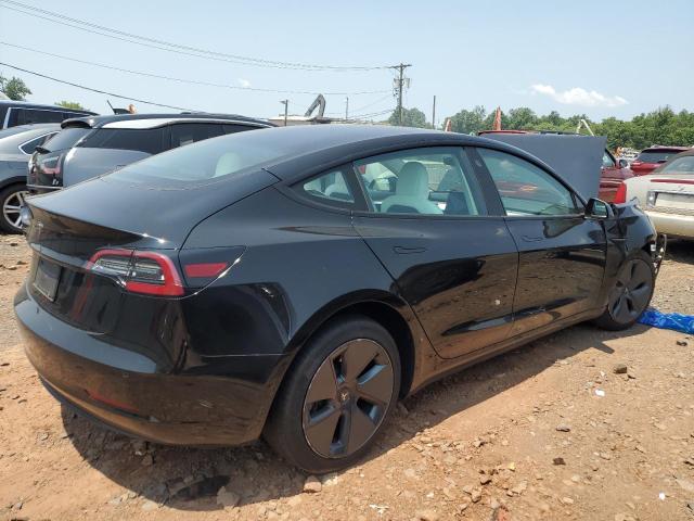 5YJ3E1EA5MF082837  tesla model 3 2021 IMG 2