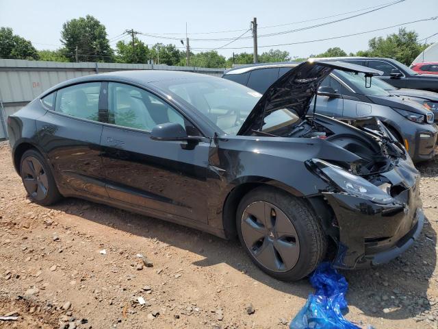 5YJ3E1EA5MF082837  tesla model 3 2021 IMG 3