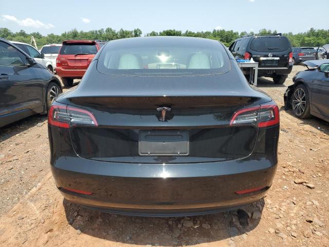 5YJ3E1EA5MF082837  tesla model 3 2021 IMG 5