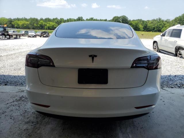 5YJ3E1EA5MF091053  tesla model 3 2021 IMG 5