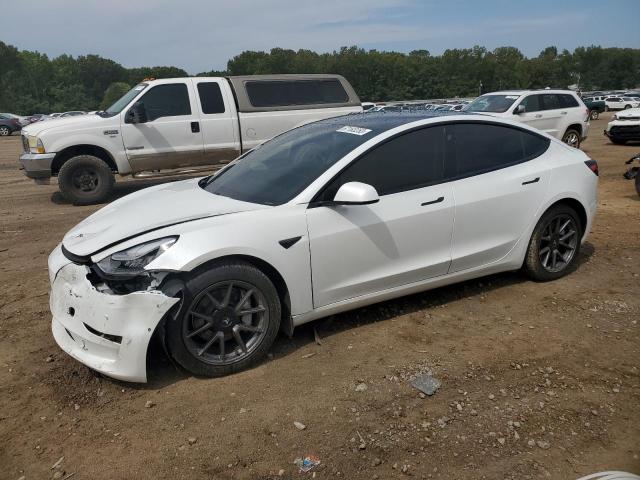 5YJ3E1EA5MF854687  tesla model 3 2021 IMG 0