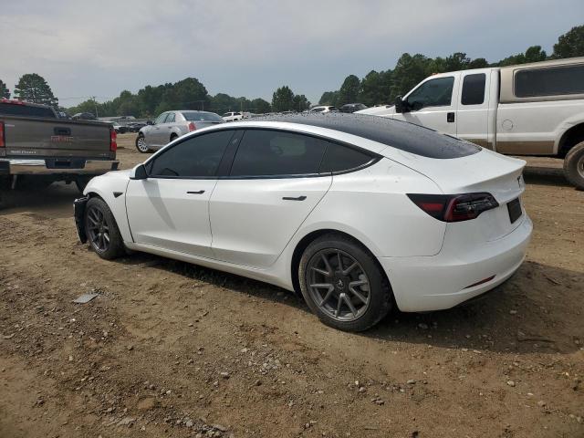 5YJ3E1EA5MF854687  tesla model 3 2021 IMG 1